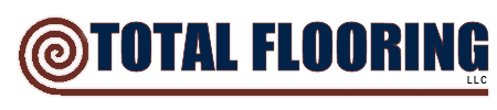 Total Flooring, LLC - Vermillion SD